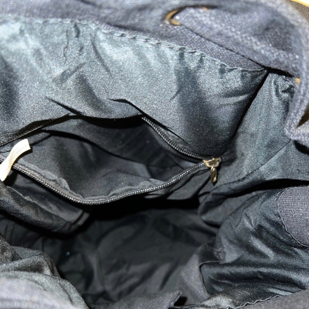 Backpack - Picture 8 of 8